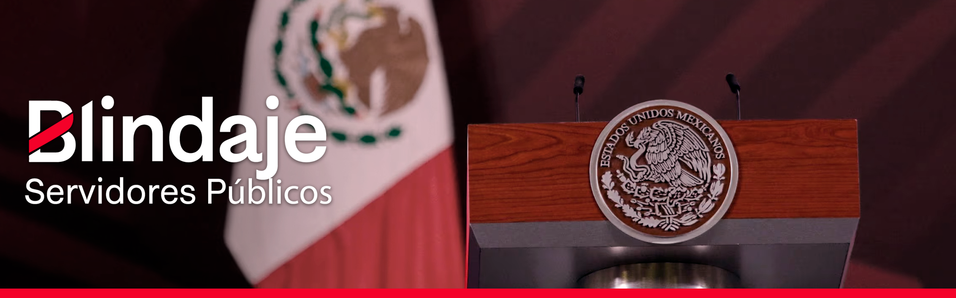 Mesa-de-trabajo-7-copia