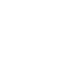 Registro18-150x150